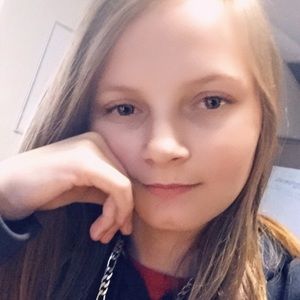 Meet your Posher, Zoey